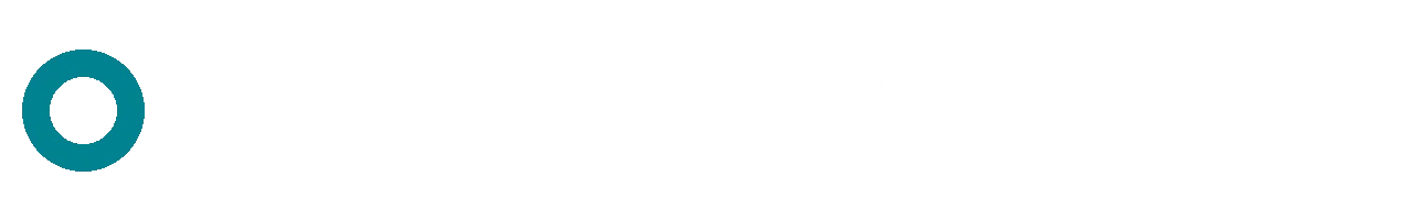 Twindor Casino Logo